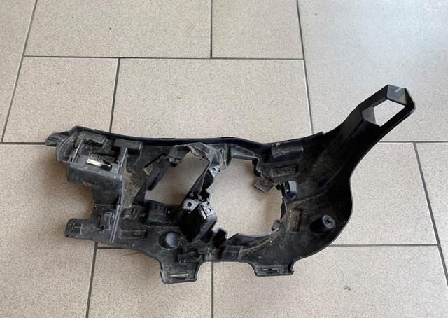 51117347626 BMW 
