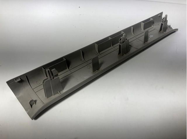 EG2168710 Mazda 