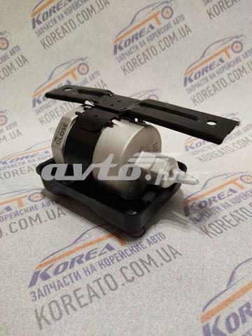  Hyundai/Kia 33095F2000