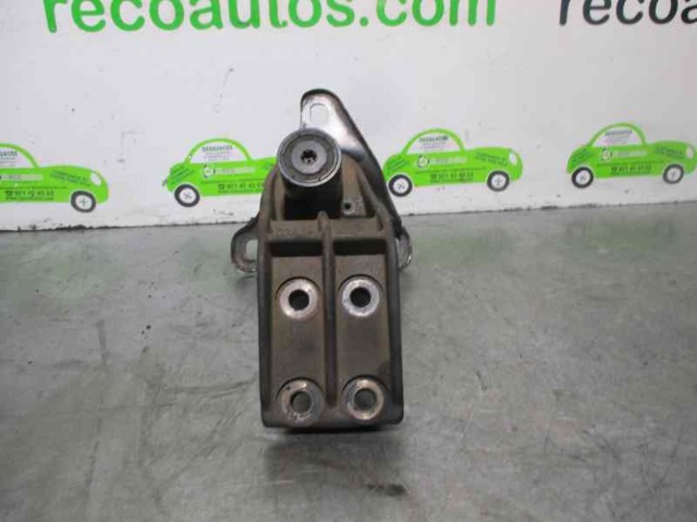  Ford 1S716037BA ціна, від 10.14 USD