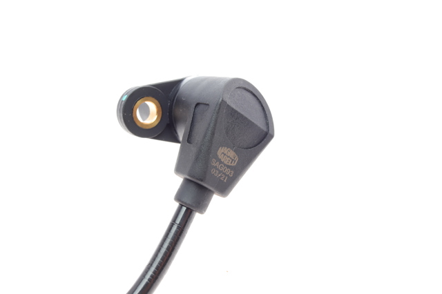 Датчик колінвала 64848093010 Magneti Marelli