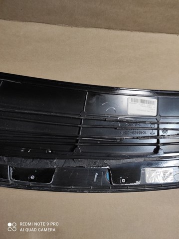  Tesla 104842900B ціна, від 137.04 USD