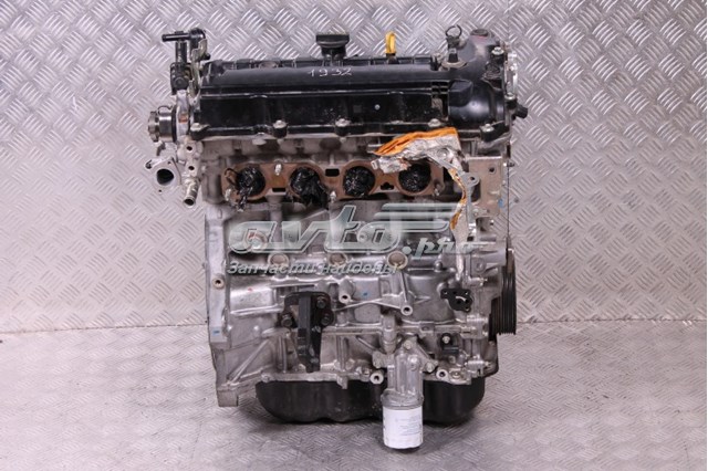 PY0110382 Mazda 