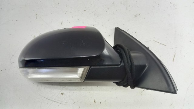Купити 3C8857934 VAG 