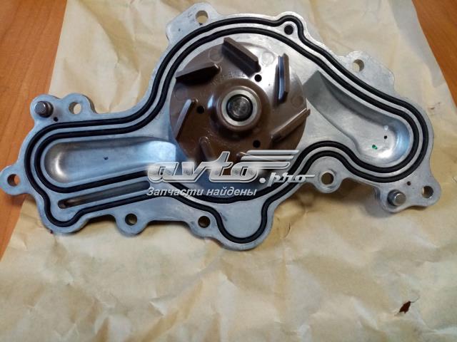 Помпа CA5115010C Mazda