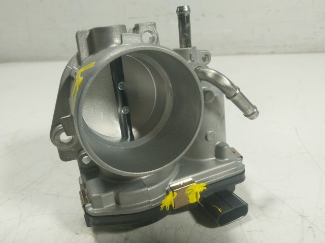 Блок дросельної заслінки Toyota 2203015010 ціна, від 565.13 USD