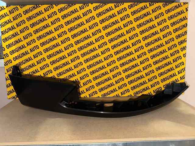  Mazda KMV950241ABB ціна, від 41.11 USD