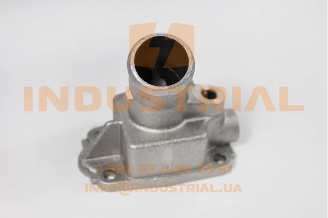 504150562 Iveco Авто термостат