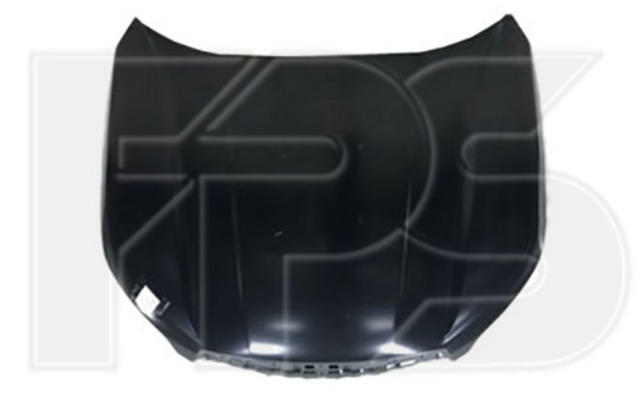 Капот FPS FP6735281 ціна, від 261.56 USD