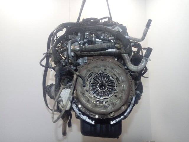  Ford 2471472