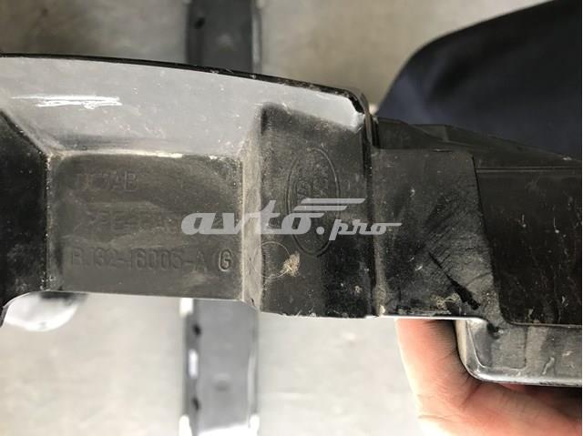 Купити BJ3216005A Land Rover Крила