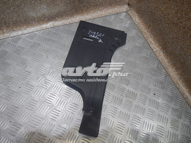 Купити 96537994 General Motors 