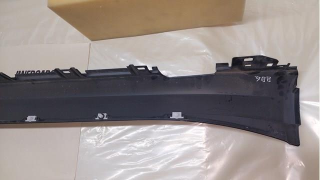  VAG 4J3853855 ціна, від 253.39 USD