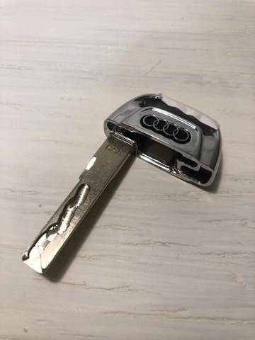  VAG 8K0959754H ціна, від 41.39 USD
