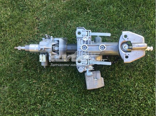 4581060041 Toyota Колонка рульового управління