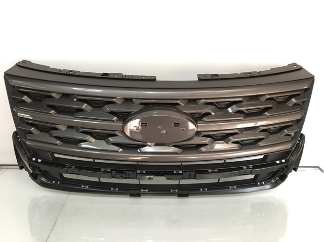 Купити JB5Z8200AF Ford 