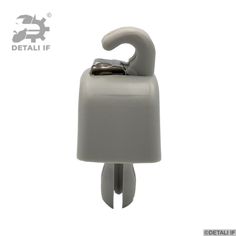  Detali IF DF15766