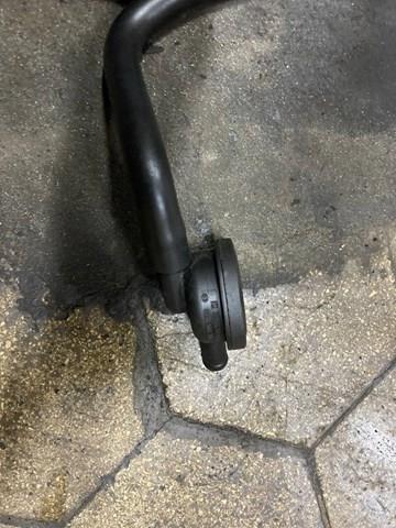 Купити 8200045745 Renault (RVI) Масловіддільник