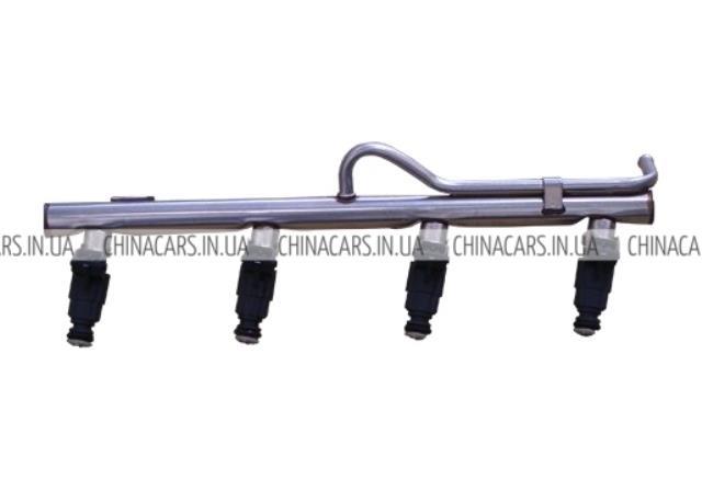  Chery 480EF1112001 ціна, від 9.69 USD