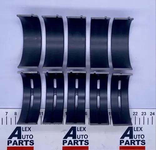 55513950 Peugeot/Citroen 