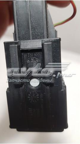  BMW 6939890 ціна, від 12.65 USD