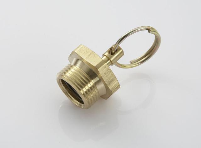 Клапан зливу конденсату PE Automotive 07624900A ціна, від 2.13 USD