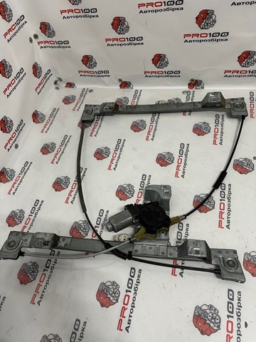  8200402087 Renault (RVI)