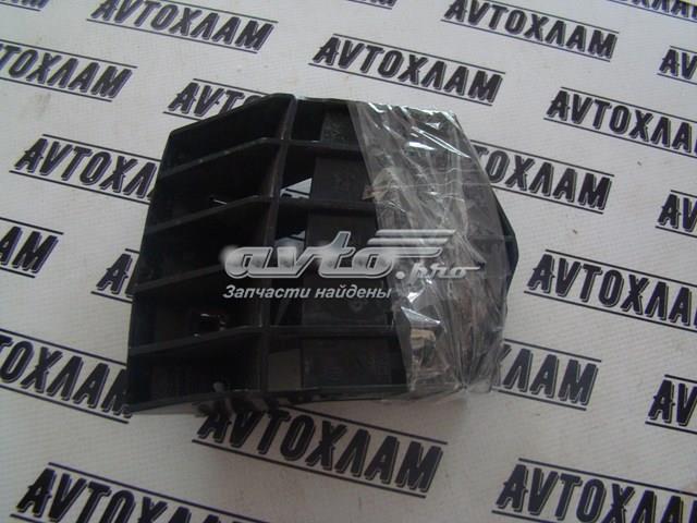  622293UB0A Nissan/Infiniti