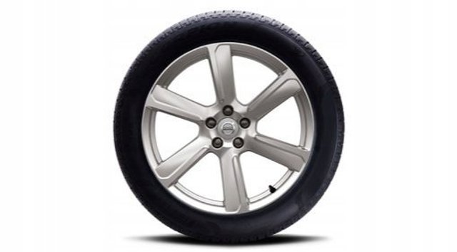 Купити 32259068 Volvo 