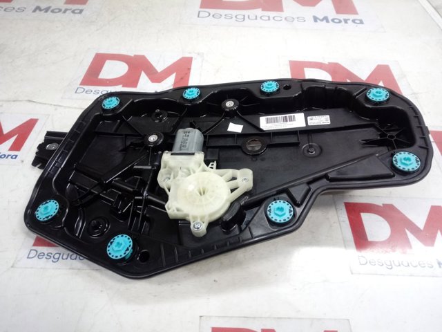  11A839401B VAG