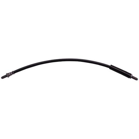  Starline HAAC1223 ціна, від 9.89 USD