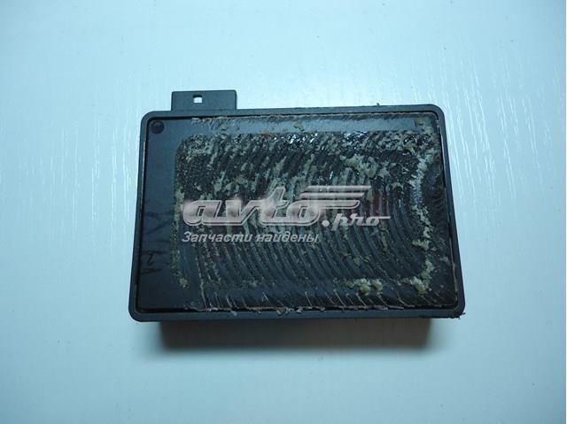 Купити A1648200185 Mercedes 