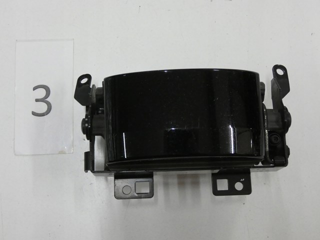 Купити 4N0907660 VAG 