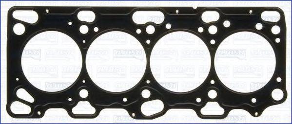 Купити MD332035 Mitsubishi Прокладка ГБЦ