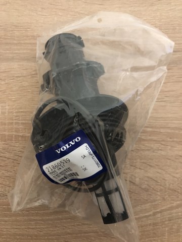 21860519 Volvo 