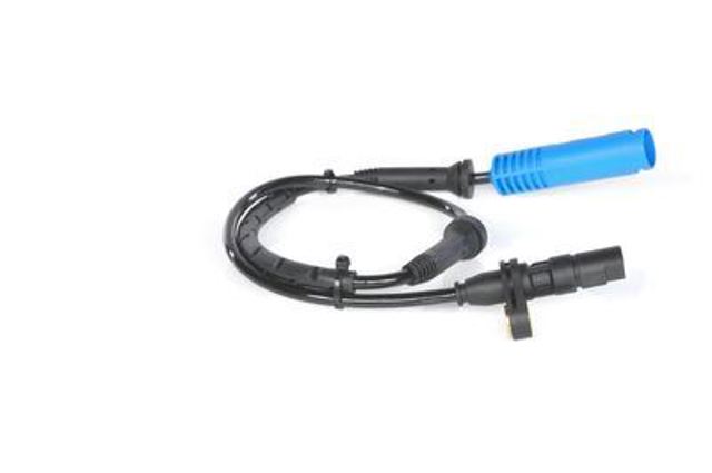 Датчик ABS передній Bosch 986594529 ціна, від 28.60 USD