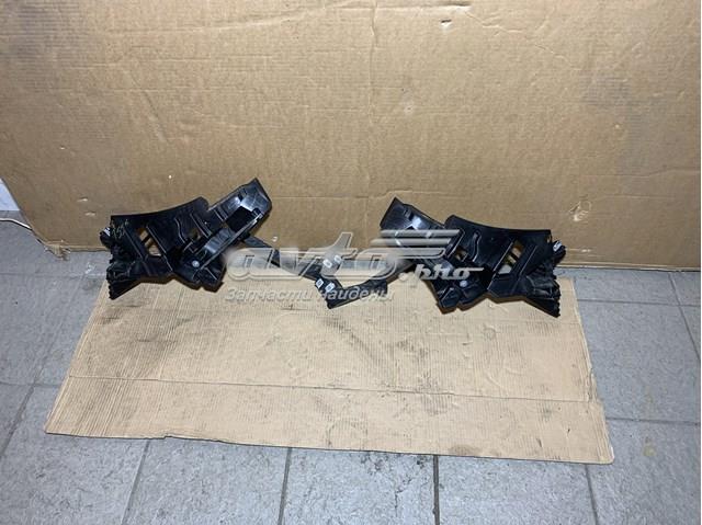 Купити A1666256900 Mercedes 