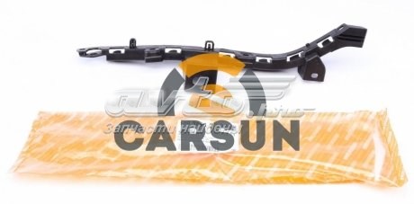 Кріплення бампера Autotechteile 1008896 ціна, від 19.65 USD