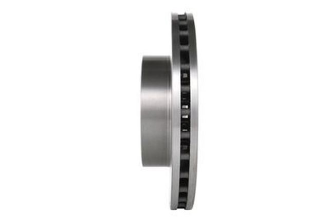 986479315 Bosch Гальмо дискове переднє
