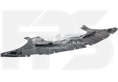 FPS FP1728220 ціна, від 59.83 USD