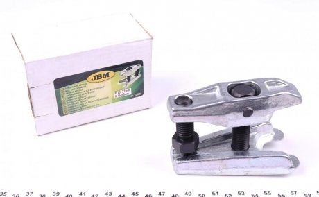 Купити 52699 JBM 