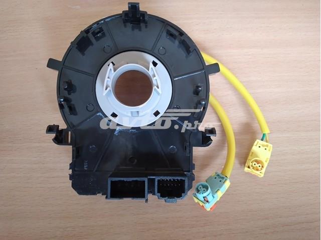 Купити TQ10278 Tqparts Контактне кільце подушки безпеки