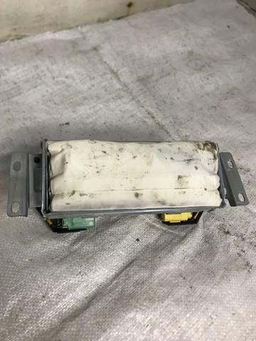  Porsche 7L0880202B ціна, від 31.67 USD