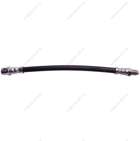 Шланг гальмівний задній Starline HABG1235 ціна, від 6.45 USD