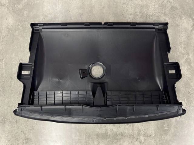 Жалюзі радіатора охолодження Rhino TL3010021 ціна, від 72.87 USD