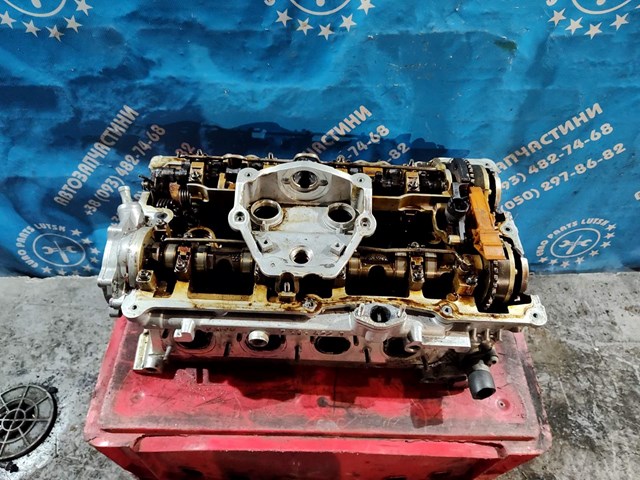  BMW 75054229