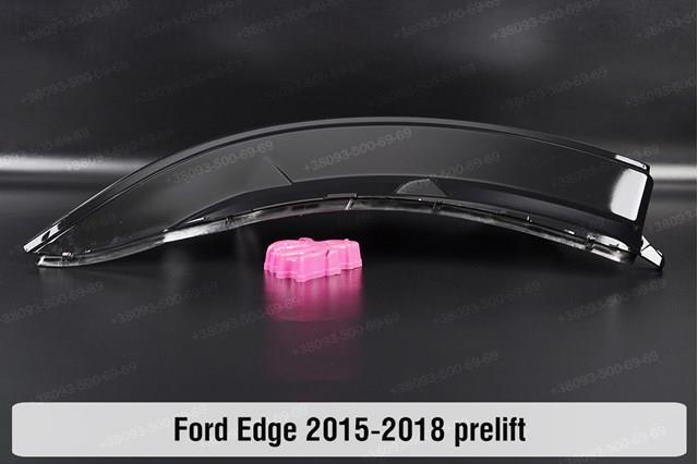 Купити ZFD111810R Signeda Права блок фара