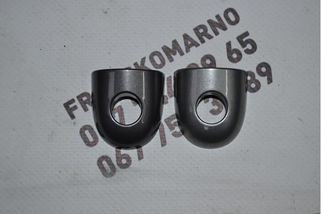 806470020R Renault (RVI) 