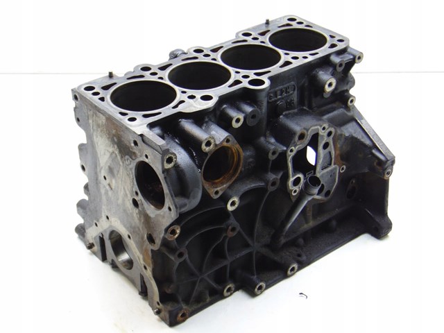  VAG 06F103021H ціна, від 263.40 USD
