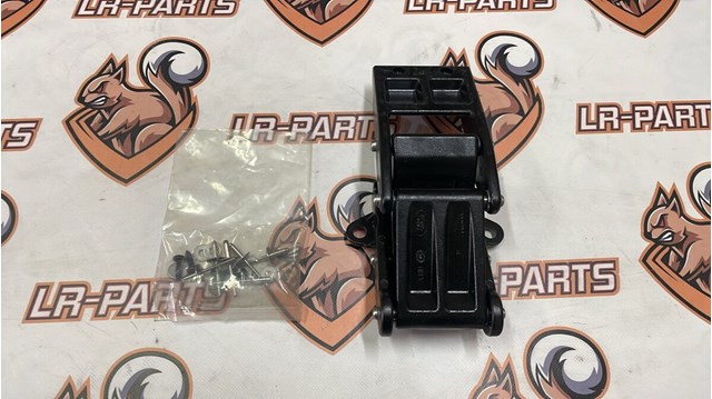  Land Rover VPLYP0323 ціна, від 298.55 USD
